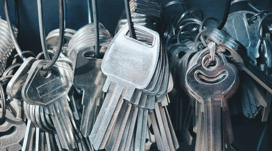 Professional New roof installation in Dongola, IL